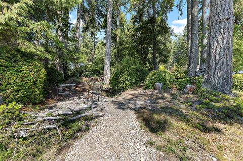 3200 E Mason Lake Dr W, Grapeview, WA 98546 photo 12