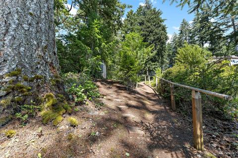 3200 E Mason Lake Dr W, Grapeview, WA 98546 photo 9