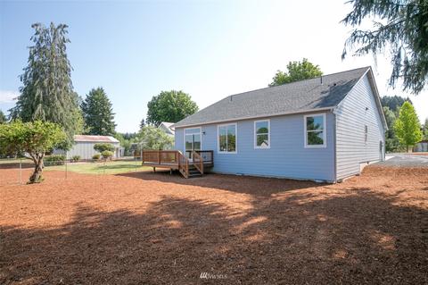609 E St, Vader, WA 98593 photo 22