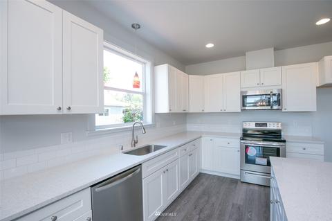 609 E St, Vader, WA 98593 photo 8