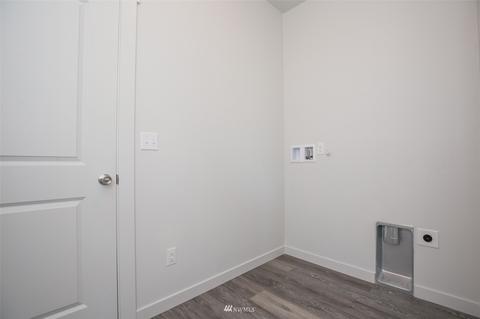 609 E St, Vader, WA 98593 photo 17