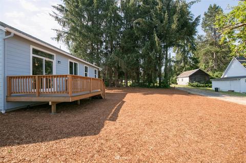 609 E St, Vader, WA 98593 photo 24