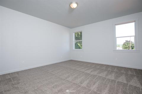609 E St, Vader, WA 98593 photo 10