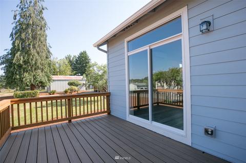 609 E St, Vader, WA 98593 photo 19