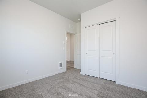 609 E St, Vader, WA 98593 photo 14