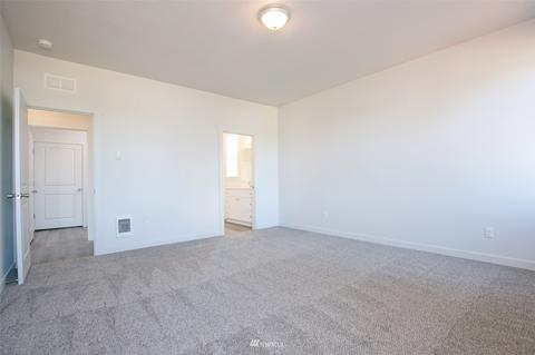 609 E St, Vader, WA 98593 photo 11