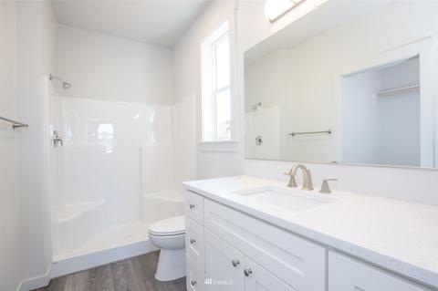 609 E St, Vader, WA 98593 photo 12