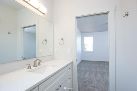 609 E St, Vader, WA 98593 photo 13