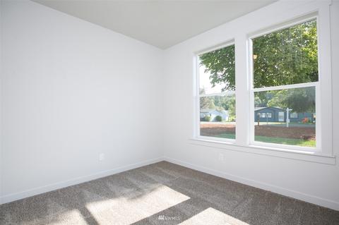 609 E St, Vader, WA 98593 photo 15