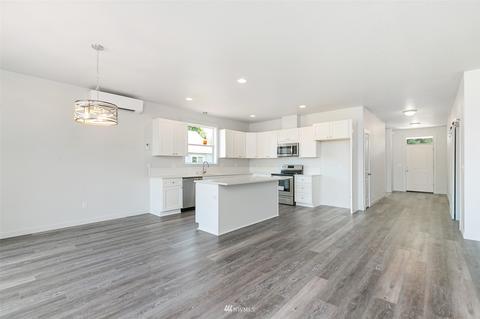 609 E St, Vader, WA 98593 photo 6