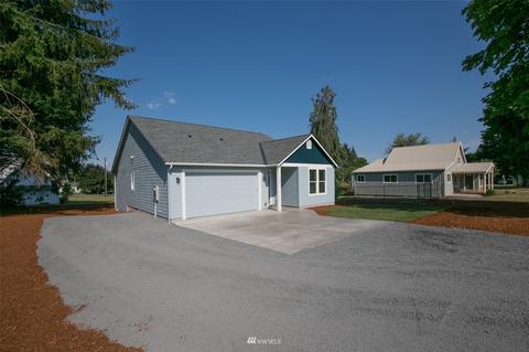 609 E St, Vader, WA 98593 photo 26