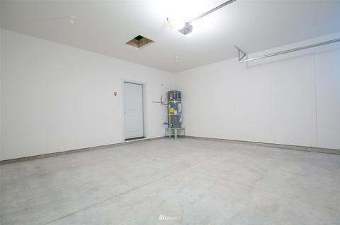 609 E St, Vader, WA 98593 photo 18