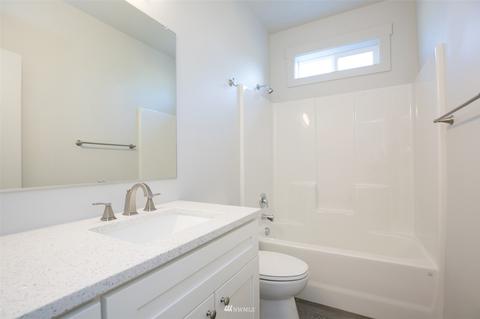 609 E St, Vader, WA 98593 photo 16