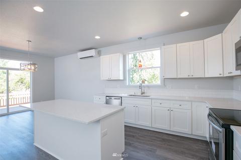 609 E St, Vader, WA 98593 photo 7