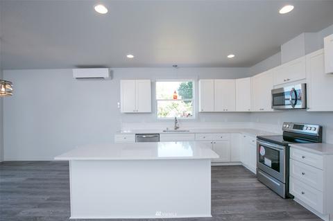 609 E St, Vader, WA 98593 photo 9