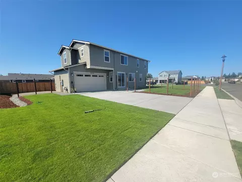 3476 Edith Ave #07, Enumclaw, WA 98022 photo 2