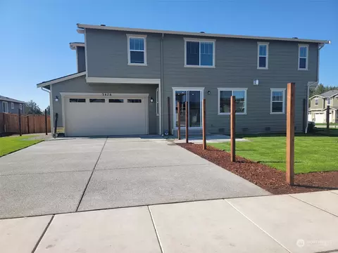 3476 Edith Ave #07, Enumclaw, WA 98022 photo 3