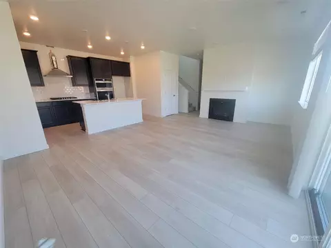 3476 Edith Ave #07, Enumclaw, WA 98022 photo 4