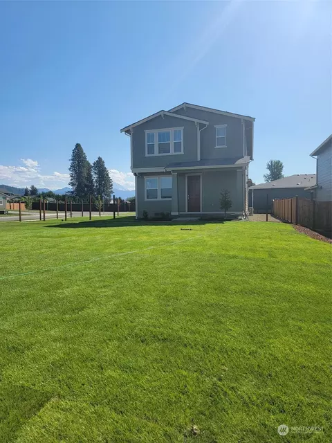 3476 Edith Ave #07, Enumclaw, WA 98022