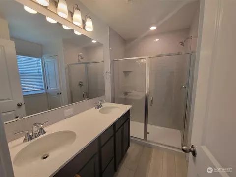 3476 Edith Ave #07, Enumclaw, WA 98022 photo 8