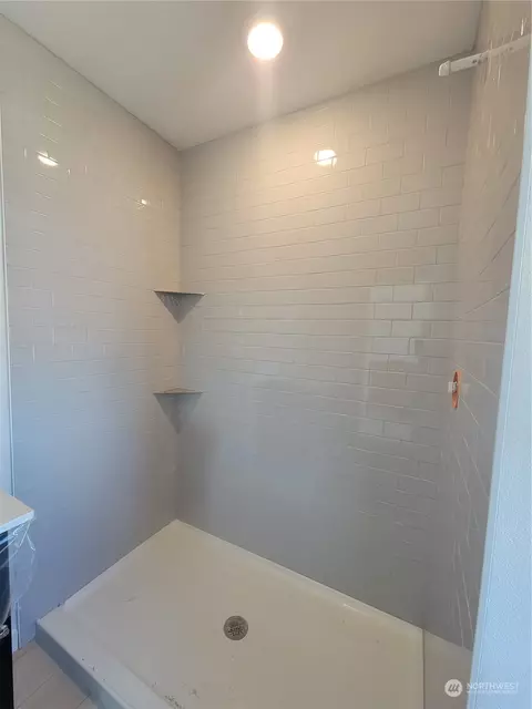 3476 Edith Ave #07, Enumclaw, WA 98022 photo 7