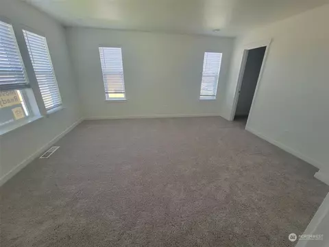 3476 Edith Ave #07, Enumclaw, WA 98022 photo 9