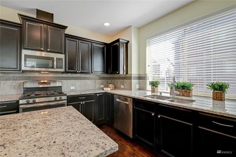 10032 12th Ave SE, Everett, WA 98208 photo 6