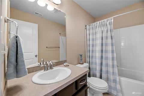 10032 12th Ave SE, Everett, WA 98208 photo 22