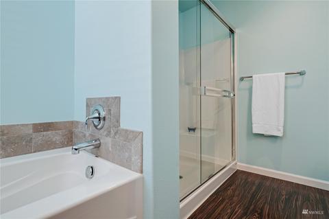 10032 12th Ave SE, Everett, WA 98208 photo 19