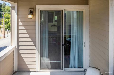 10032 12th Ave SE, Everett, WA 98208 photo 25