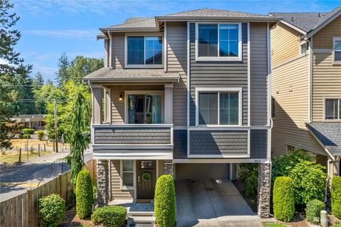 10032 12th Ave SE, Everett, WA 98208 photo 1