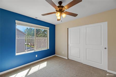 10032 12th Ave SE, Everett, WA 98208 photo 23