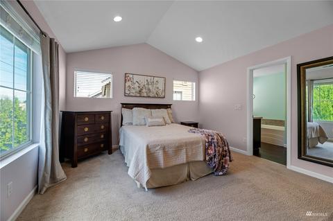 10032 12th Ave SE, Everett, WA 98208 photo 15