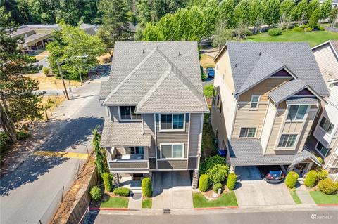 10032 12th Ave SE, Everett, WA 98208 photo 36