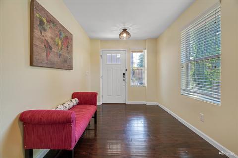 10032 12th Ave SE, Everett, WA 98208 photo 28