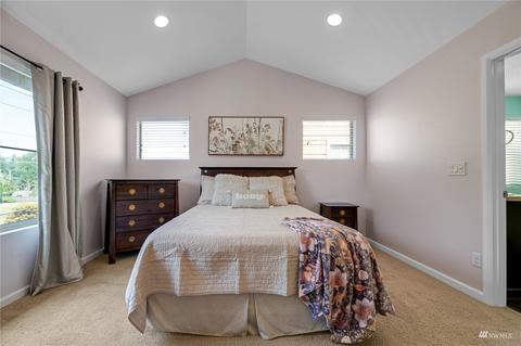 10032 12th Ave SE, Everett, WA 98208 photo 17