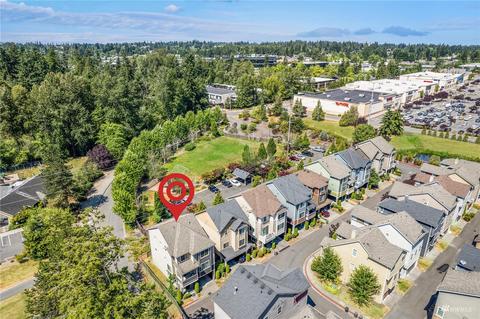 10032 12th Ave SE, Everett, WA 98208 photo 30