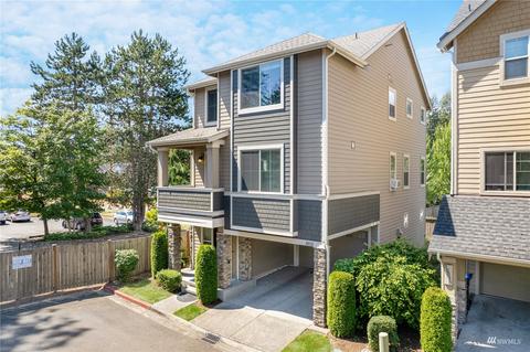 10032 12th Ave SE, Everett, WA 98208 photo 31