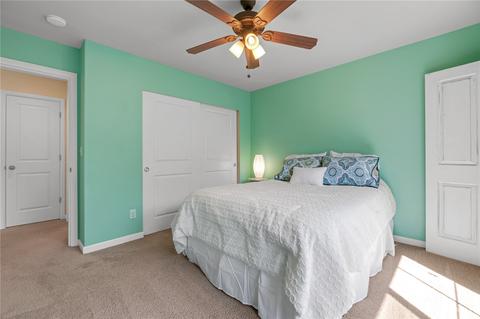10032 12th Ave SE, Everett, WA 98208 photo 21