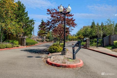 10032 12th Ave SE, Everett, WA 98208 photo 35