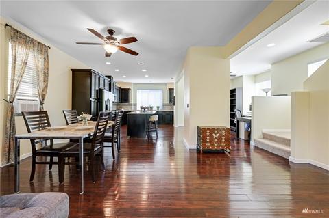 10032 12th Ave SE, Everett, WA 98208 photo 11