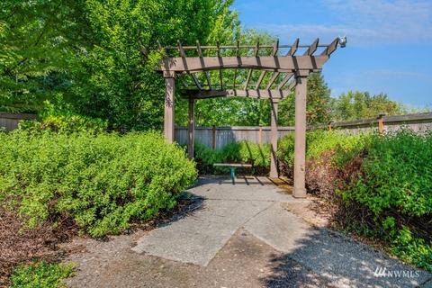 10032 12th Ave SE, Everett, WA 98208 photo 34