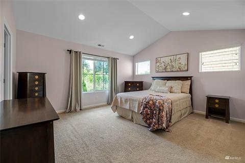 10032 12th Ave SE, Everett, WA 98208 photo 16