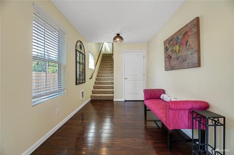 10032 12th Ave SE, Everett, WA 98208 photo 29