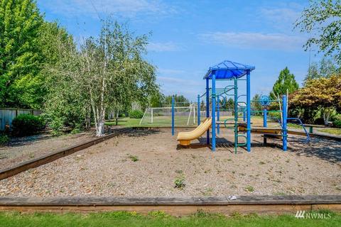10032 12th Ave SE, Everett, WA 98208 photo 32