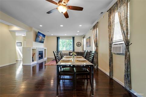 10032 12th Ave SE, Everett, WA 98208 photo 10