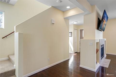 10032 12th Ave SE, Everett, WA 98208 photo 14