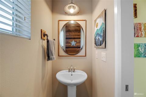 10032 12th Ave SE, Everett, WA 98208 photo 27