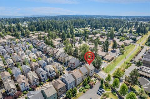 10032 12th Ave SE, Everett, WA 98208 photo 2
