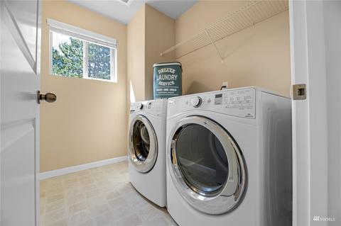 10032 12th Ave SE, Everett, WA 98208 photo 24
